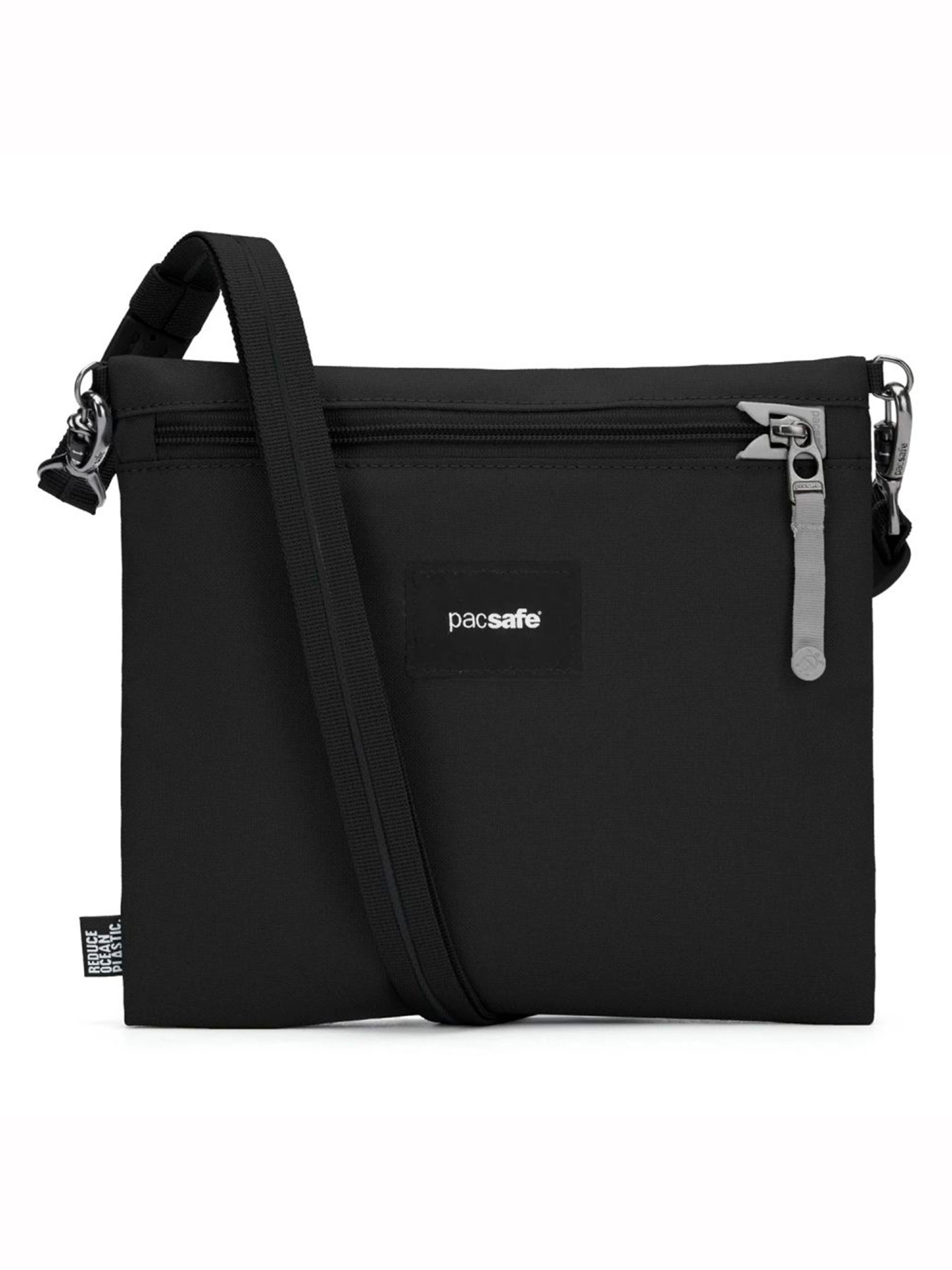 Сумки Pacsafe Go модель 35125130 Фото