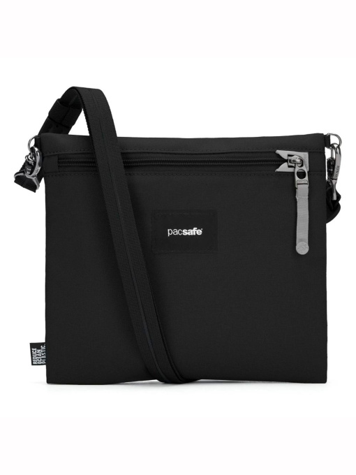 Сумки Pacsafe Go модель 35125130 Фото
