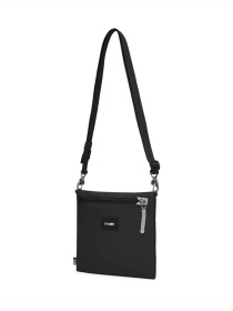 Сумки Pacsafe Go модель 35125130 Фото