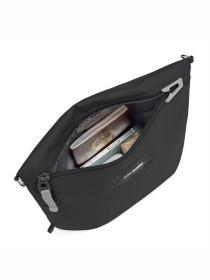 Сумки Pacsafe Go модель 35125130 Фото