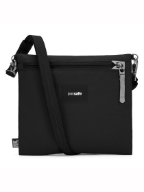 Сумки Pacsafe Go модель 35125130 Фото