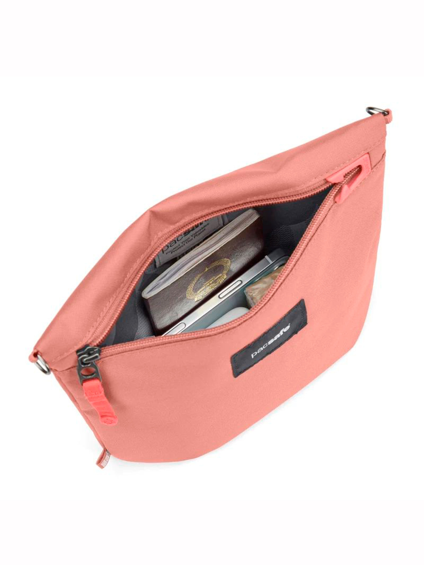 Сумки Pacsafe Go модель 35125340 Фото