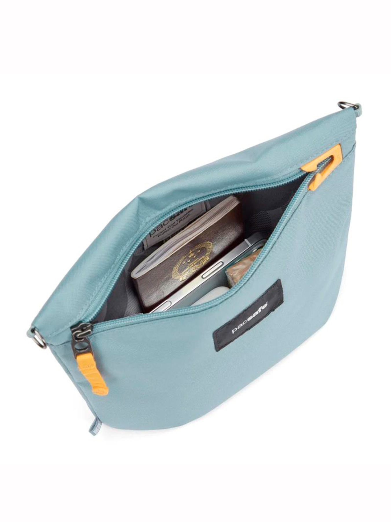 Сумки Pacsafe Go модель 35125528 Фото