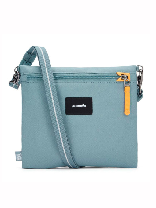 Сумки Pacsafe Go модель 35125528 Фото