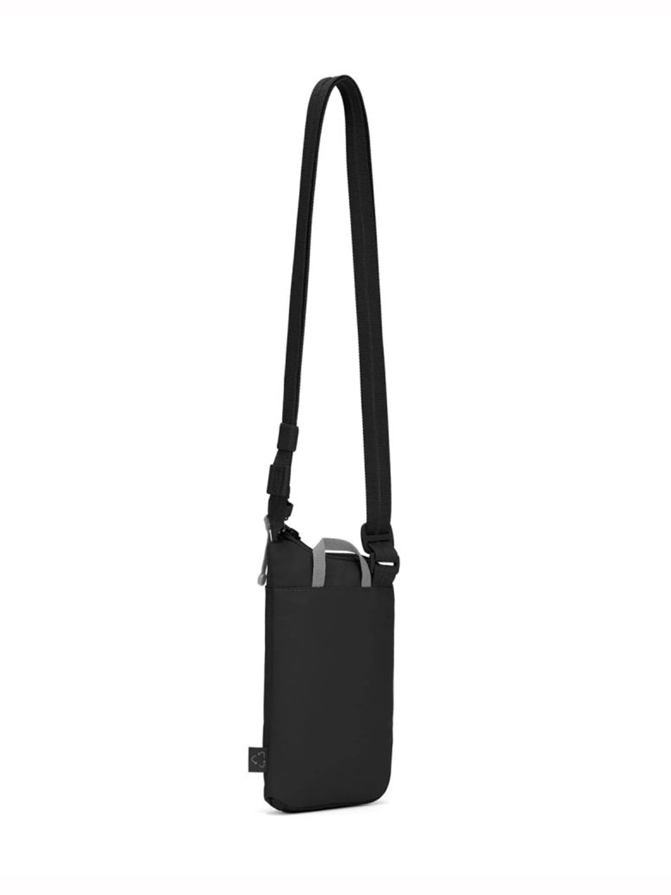 Сумки Pacsafe Go модель 35175130 Сумки Pacsafe Go модель 35175130 Фото