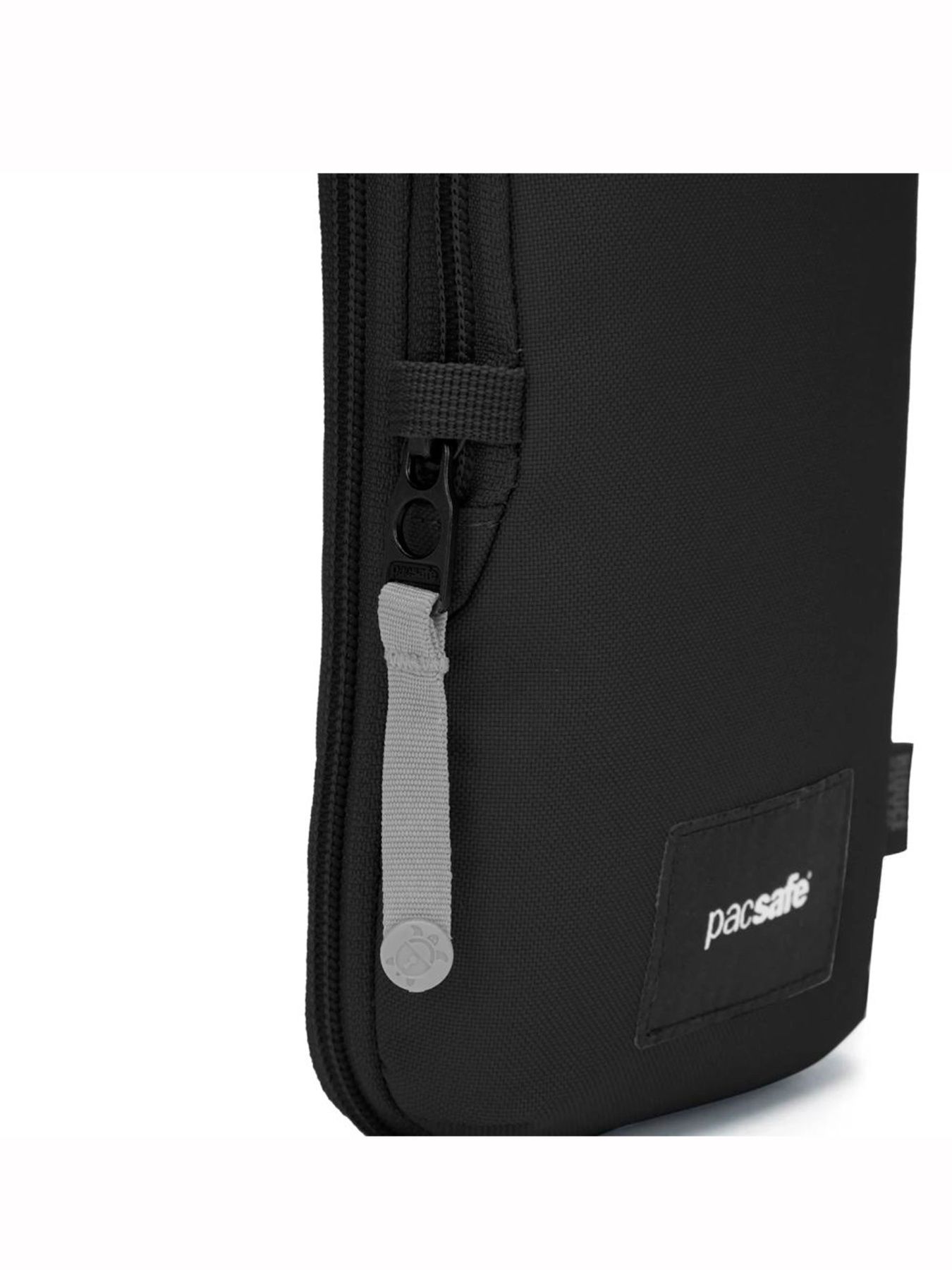 Сумки Pacsafe Go модель 35175130 Сумки Pacsafe Go модель 35175130 Фото