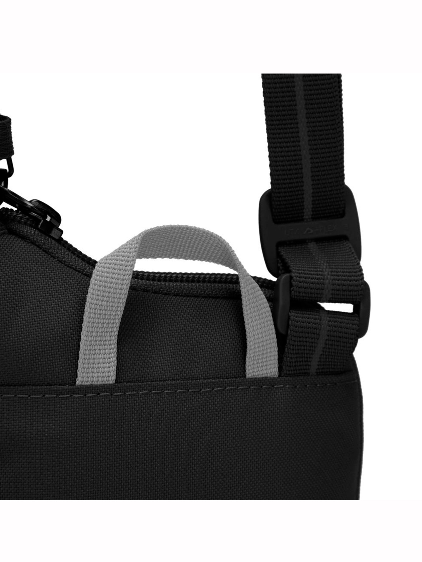 Сумки Pacsafe Go модель 35175130 Сумки Pacsafe Go модель 35175130 Фото