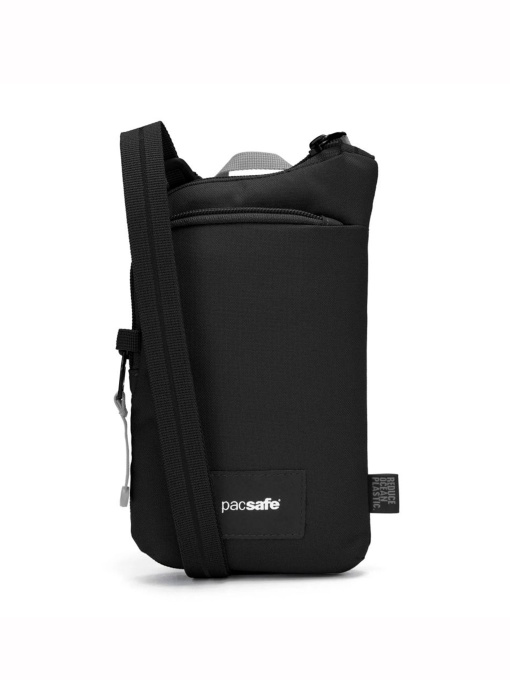 Сумки Pacsafe Go модель 35175130 Фото