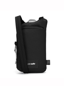 Сумки Pacsafe Go модель 35175130 Фото