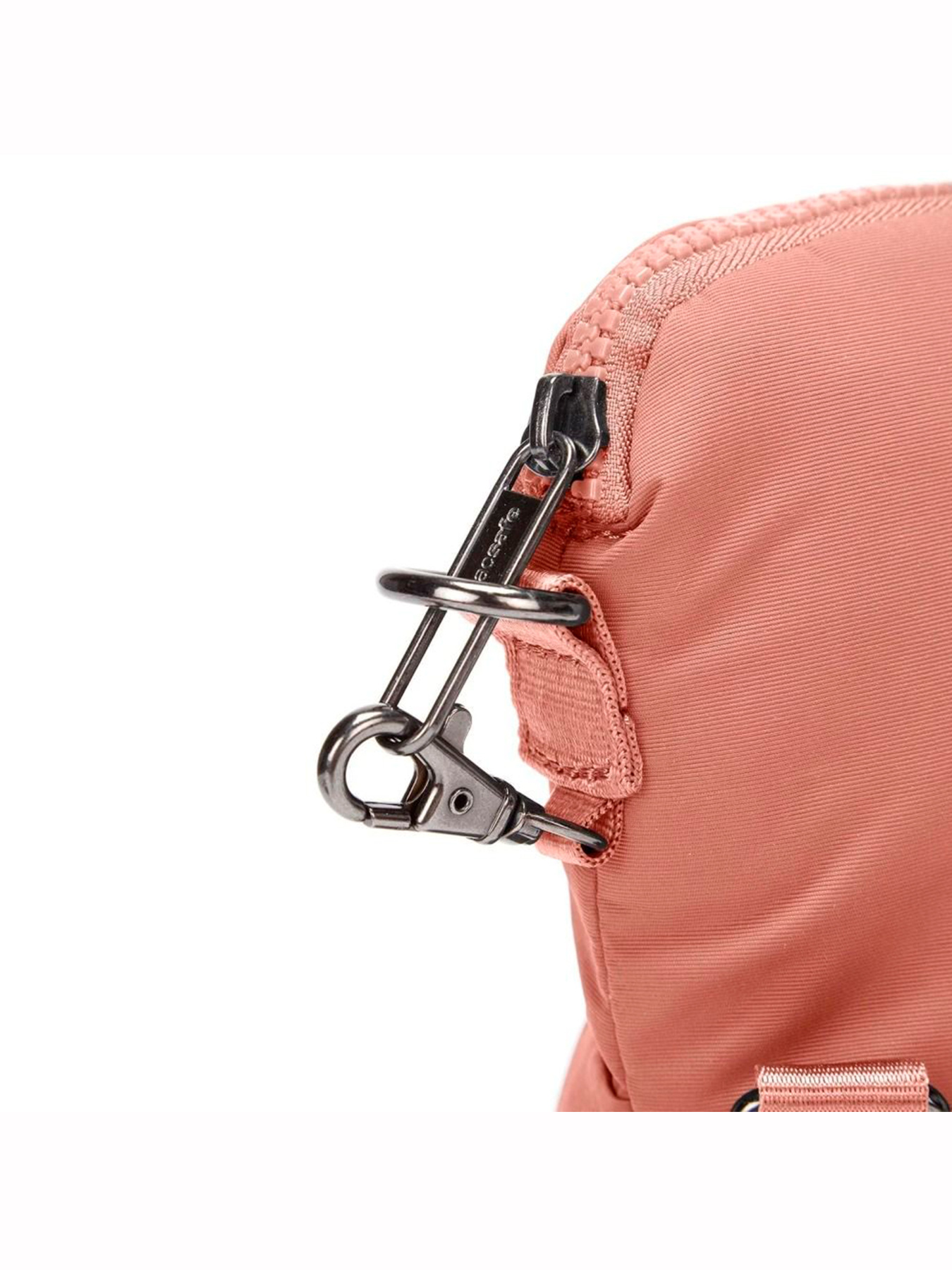 Сумки Pacsafe модель 20405340 Сумки Pacsafe модель 20405340 Фото