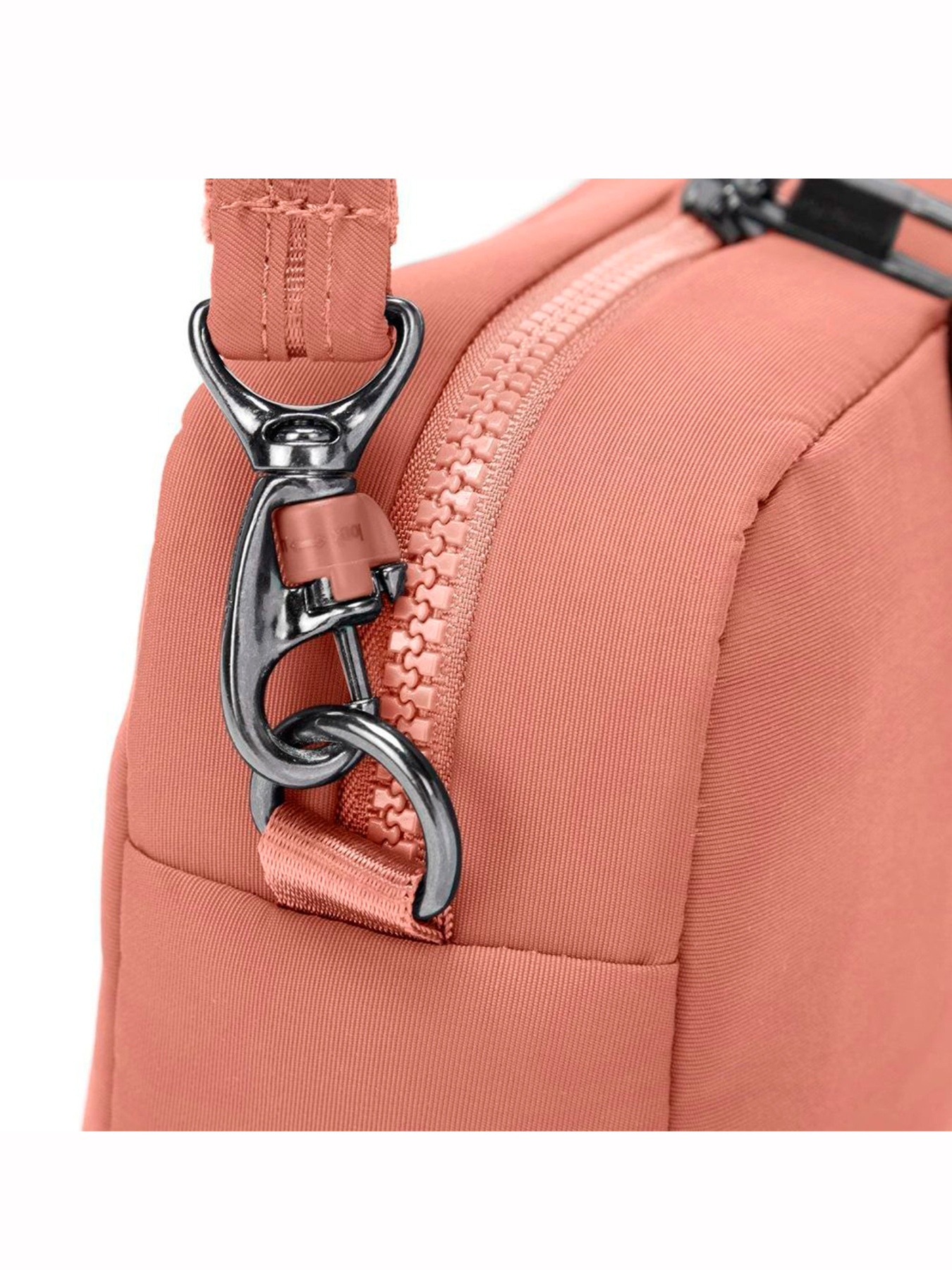 Сумки Pacsafe модель 20436340 Сумки Pacsafe модель 20436340 Фото