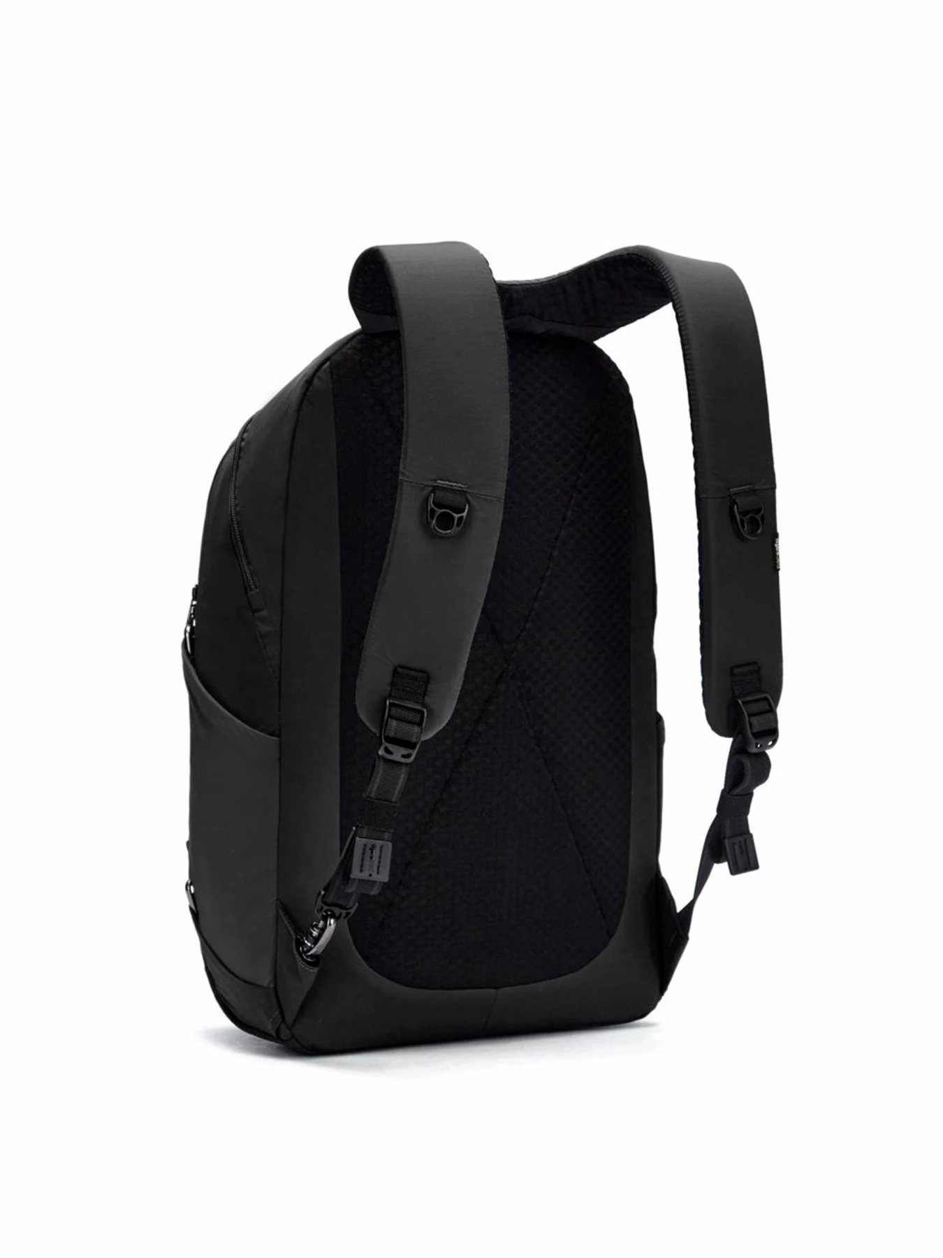 Рюкзаки Pacsafe модель 40135138 Фото