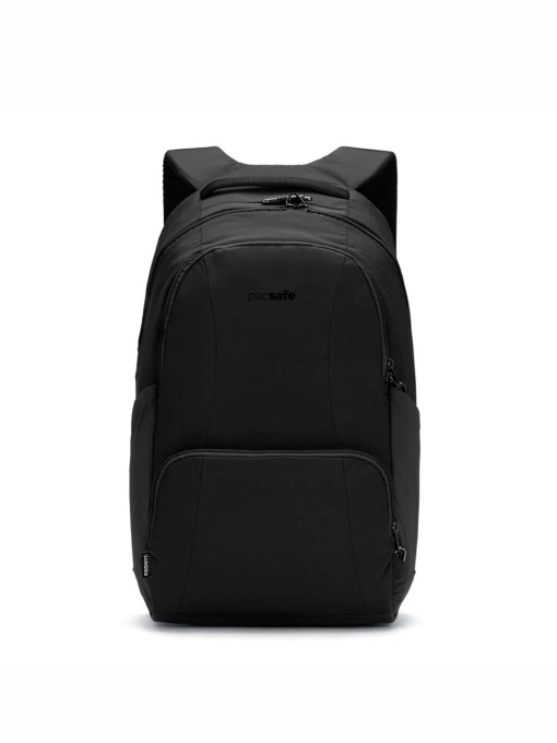 Рюкзаки Pacsafe модель 40135138 Фото