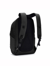 Рюкзаки Pacsafe модель 40135138 Фото