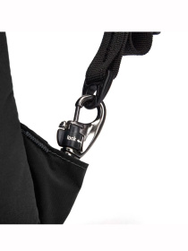 Рюкзаки Pacsafe модель 40135138 Фото