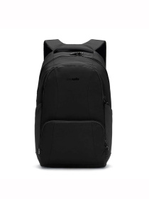 Рюкзаки Pacsafe модель 40135138 Фото
