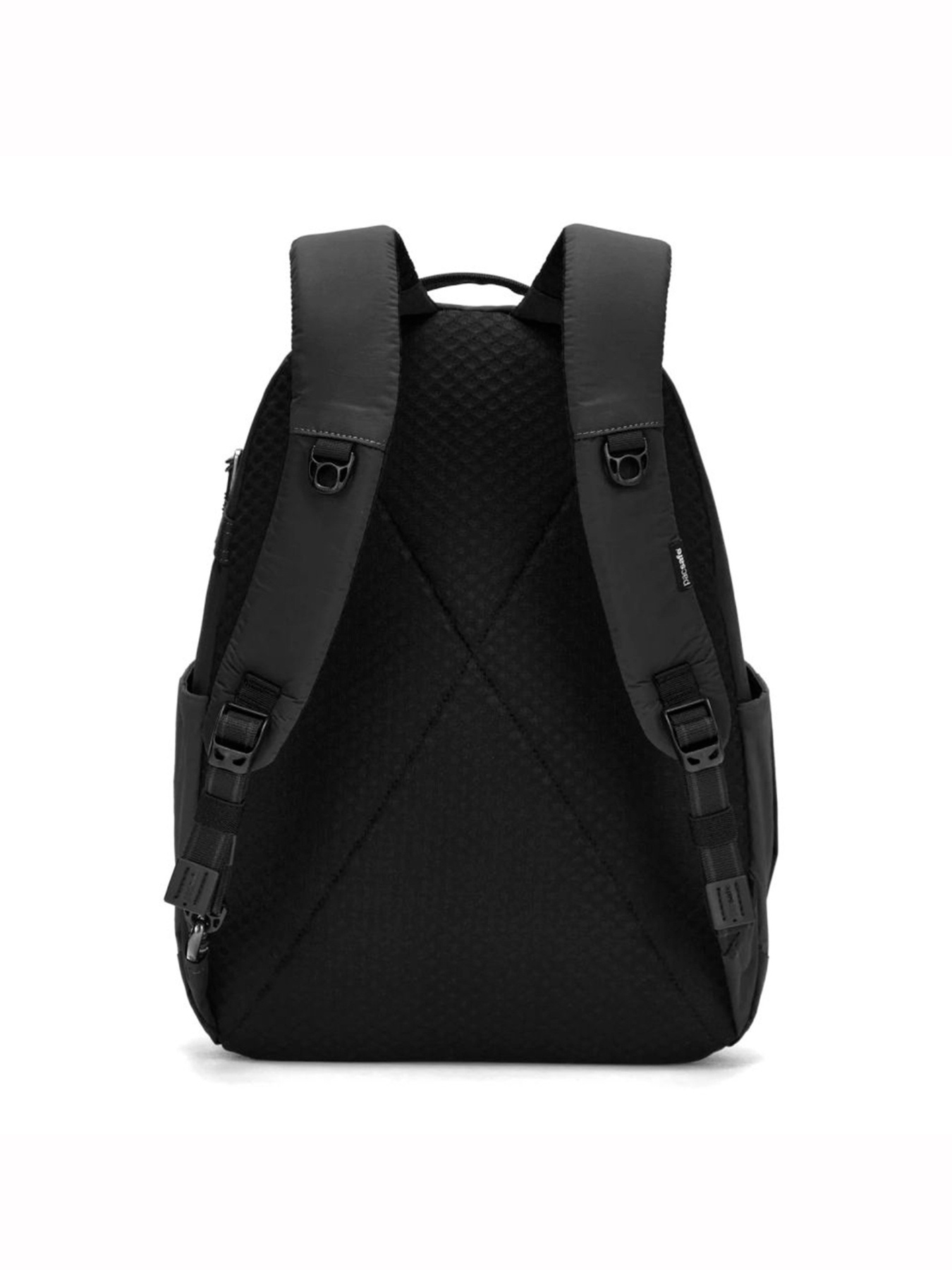 Рюкзаки Pacsafe модель 40134138 Фото