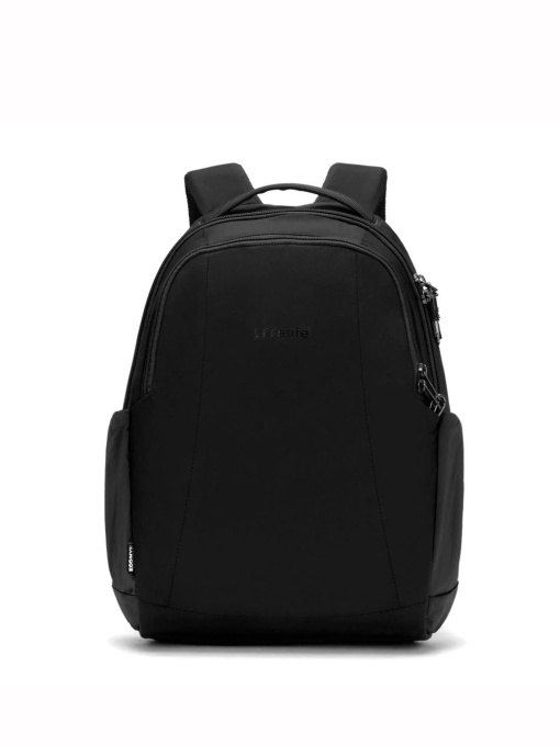 Рюкзаки Pacsafe модель 40134138 Фото