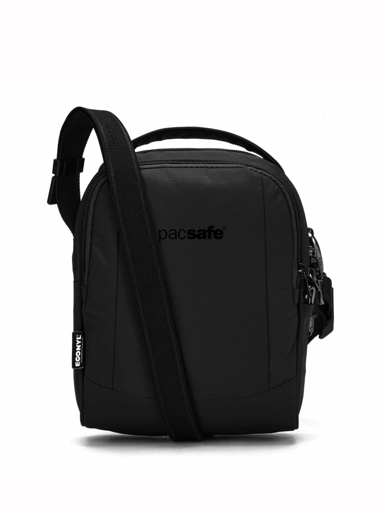 Сумки Pacsafe Metrosafe модель 40131138 Фото