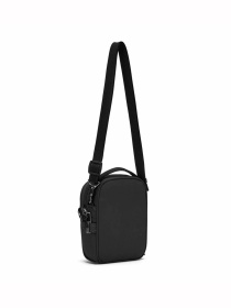 Сумки Pacsafe Metrosafe модель 40131138 Фото
