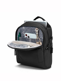 Сумки Pacsafe Metrosafe модель 40131138 Фото