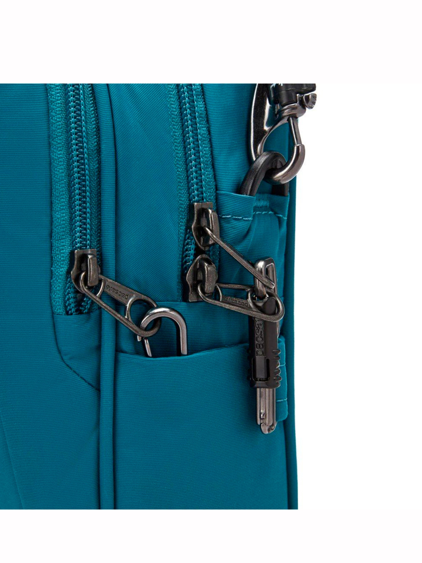 Сумки Pacsafe модель 40131530 Фото