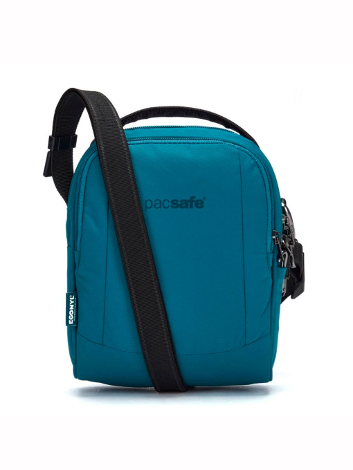 Сумки Pacsafe модель 40131530 Фото
