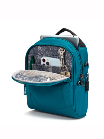 Сумки Pacsafe модель 40131530 Фото