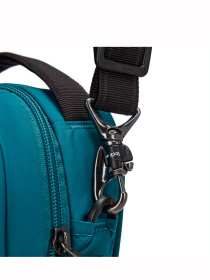 Сумки Pacsafe модель 40131530 Фото