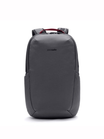Рюкзаки Pacsafe Vibe модель 60301144 Фото