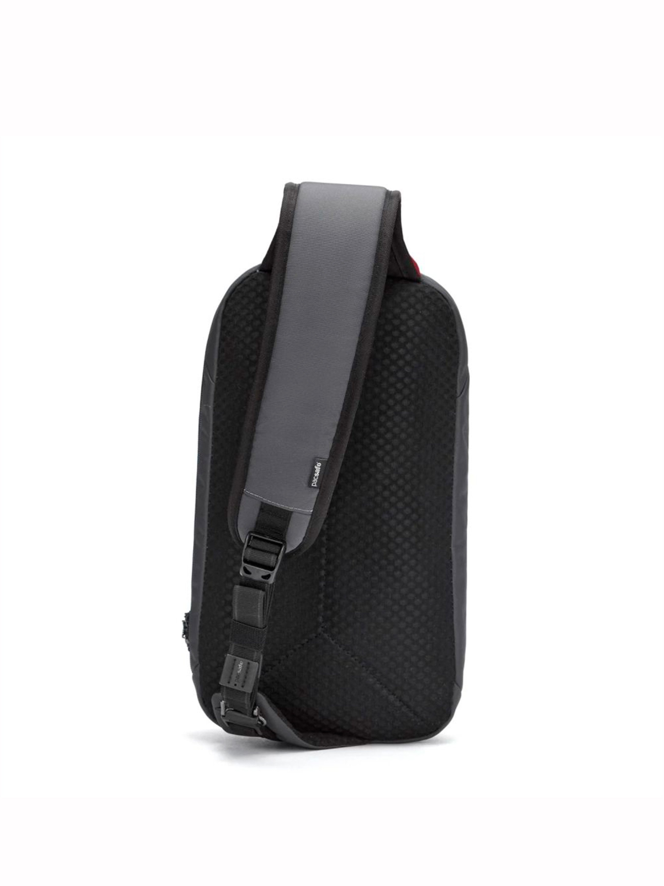 Сумки Pacsafe Vibe модель 60221144 Сумки Pacsafe Vibe модель 60221144 Фото