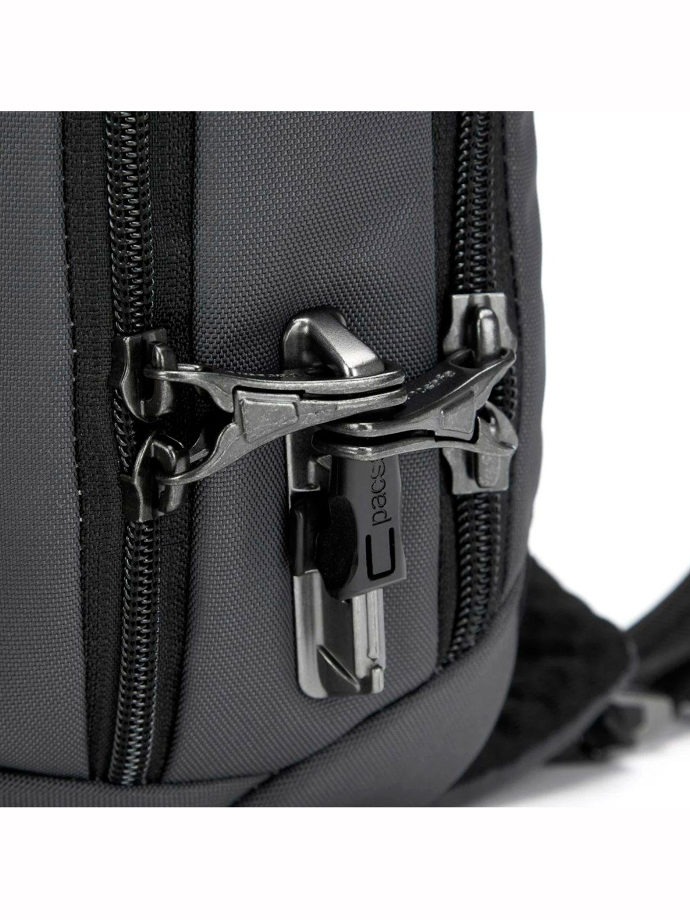 Сумки Pacsafe Vibe модель 60221144 Сумки Pacsafe Vibe модель 60221144 Фото