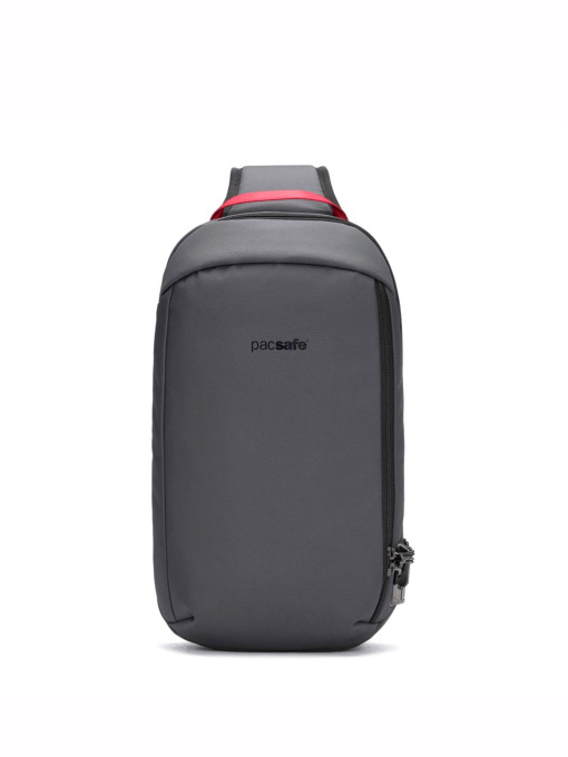 Сумки Pacsafe Vibe модель 60221144 Фото