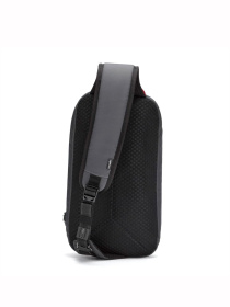 Сумки Pacsafe Vibe модель 60221144 Фото