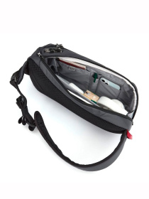 Сумки Pacsafe Vibe модель 60221144 Фото