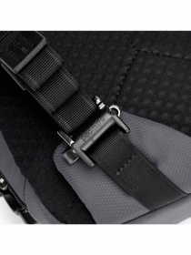 Сумки Pacsafe Vibe модель 60221144 Фото