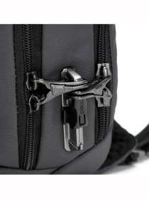 Сумки Pacsafe Vibe модель 60221144 Фото