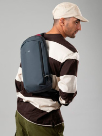 Сумки Pacsafe Vibe модель 60221144 Фото