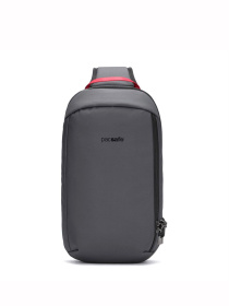 Сумки Pacsafe Vibe модель 60221144 Фото