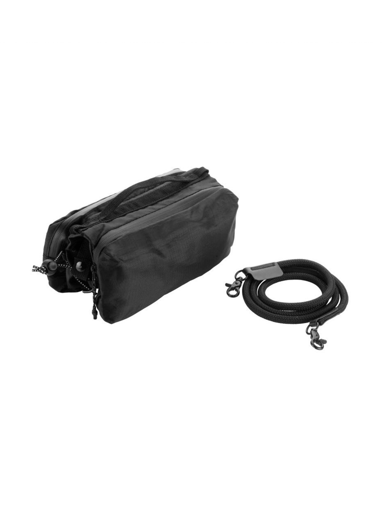 Сумки Schwarzwolf KAILAS модель F7700200AJ3 Фото