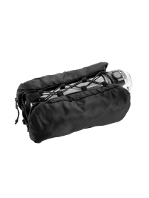 Сумки Schwarzwolf KAILAS модель F7700200AJ3 Фото
