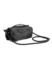Сумки Schwarzwolf KAILAS модель F7700200AJ3 Фото