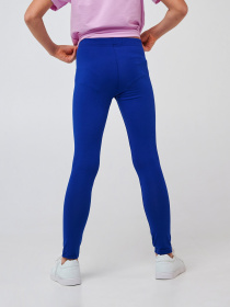 Штани SMIL модель smil_115604-sinij Фото