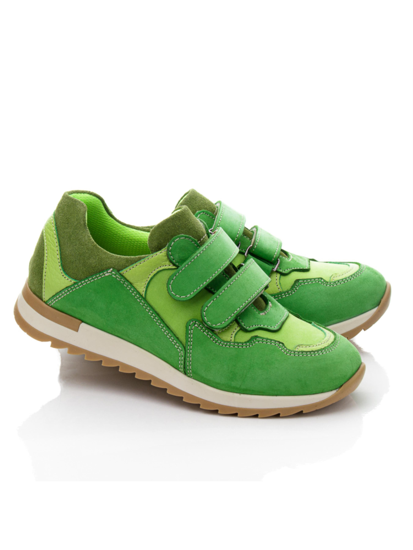 Кроссовки Woopy модель p10263 Кроссовки Woopy модель p10263 Фото