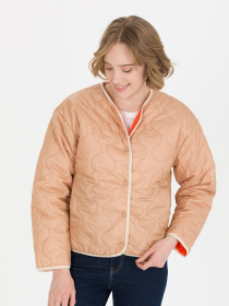Куртки и дубленки US Polo модель G082SZ0MS.000.1568481.VR233 Фото