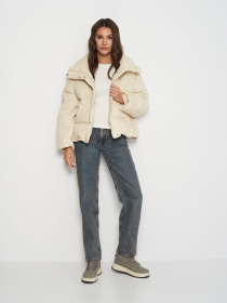 Куртки и дубленки H&M модель 70006 Фото