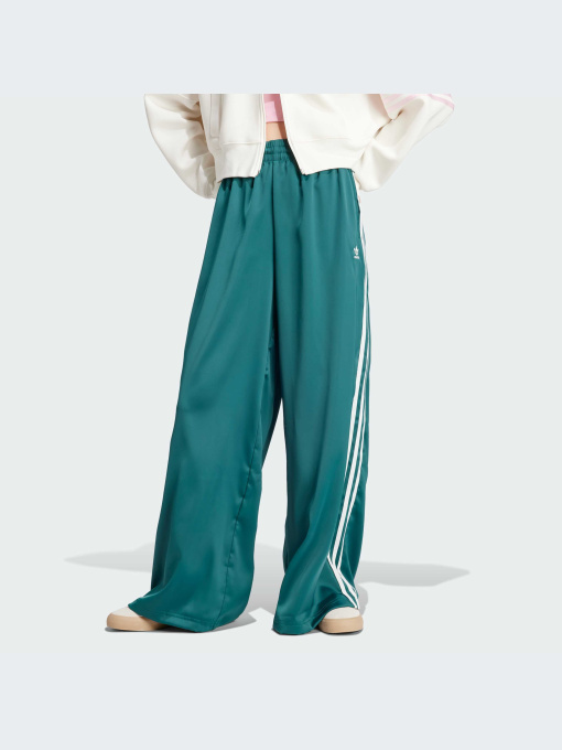 Штани Adidas Adicolor модель IP2960 Фото