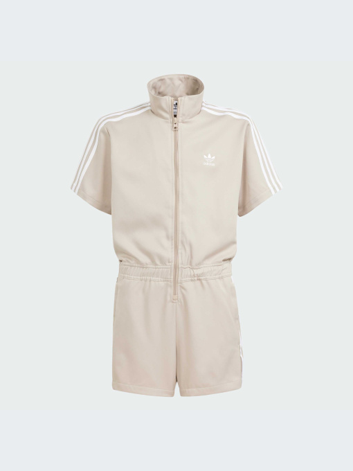 Комбінезони Adidas Adicolor модель IN8385 Фото