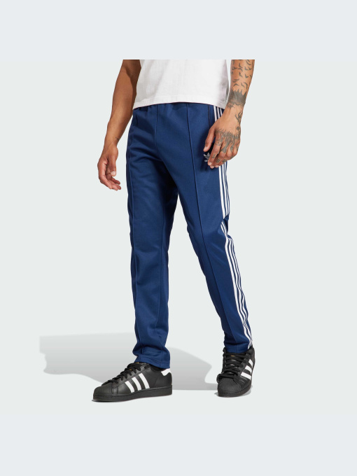 Штани Adidas модель IP0421 Фото