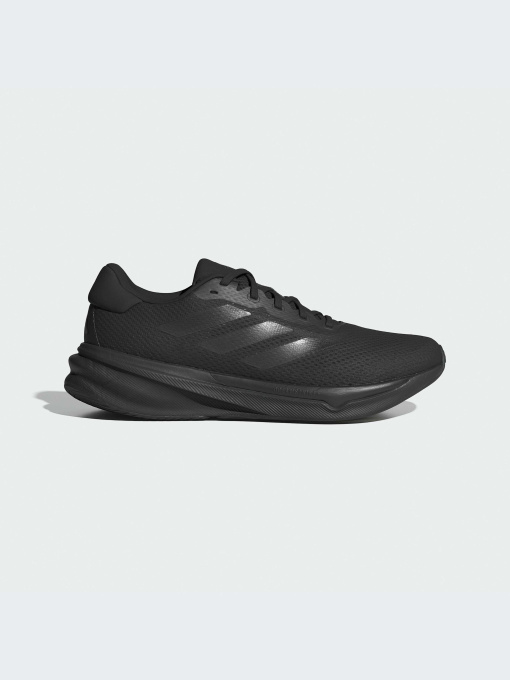 Кросівки Adidas Supernova модель IG8319 Фото